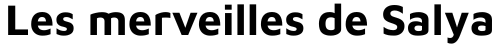 boutiquepartner831